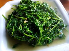 -双桥饭店(锦溪店)