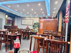 -泰丰楼(前门西大街店)