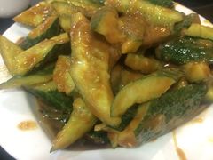 -来顺成饭庄