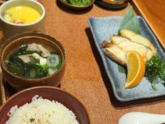 -一本料理(西溪天街店)
