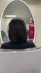 -5M HAIR SALON