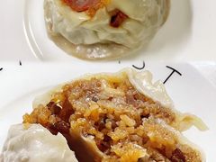 -白玉兰食品甜凤店(合生汇店)