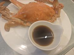 -老海边海鮮·老字号十二载(颐和花园店)