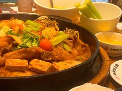 -老板恋上鱼(印象城店)