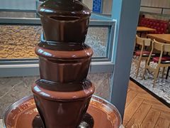 -比格比萨自助(国展店)