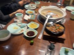 -龙泉人椰子鸡·糟粕醋·地标海南菜(龙昆南店)