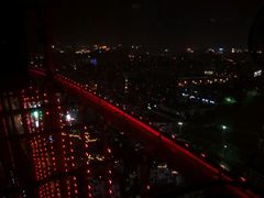 android_upload_pic-南昌之星摩天轮