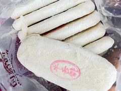 -闻酥园(大慈寺店)