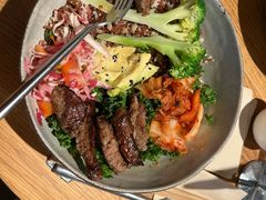 -Wagas沃歌斯(汇智店)