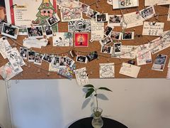 -Joymean coffee.见面咖啡