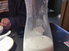 -湘阁里辣(南联锦泰城店)