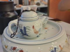 -發起人·肉骨茶(万象汇店)