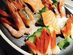 -赤坂亭M9和牛烧肉·日料398放题(万达店)