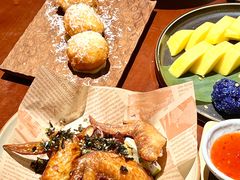 -像素研食The pixlab (皮市街店)