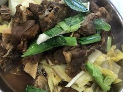 -沧盛饮食店(临汾路店)