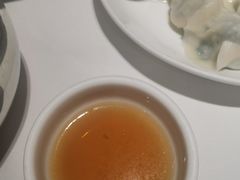 -金春禧(世茂国际广场店)