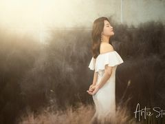-艺匠摄影ARTIZ STUDIO(大连店)