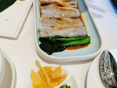 -千灯盛汇·头牌粤菜(致越优城店)
