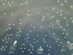 -张之洞与武汉博物馆