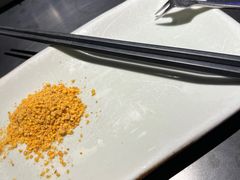 -很久以前羊肉串(清河店)