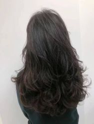 -H·Y HAIR SALON烫发·染发·造型