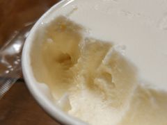 -歎雪糕低糖低脂Gelato冰淇淋
