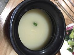 东顺全羊坊-东顺全羊坊烧烤炒菜莜面(张北店)