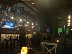 -苏州桃花坞国际青年旅舍