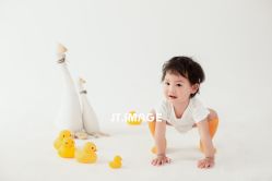 -专注孕妇照亲子照·纪田摄影