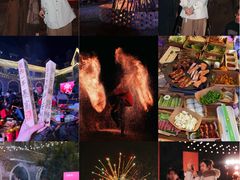 -中国天府农业博览园