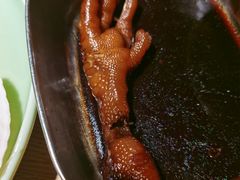 -弄堂里(雨花客厅店)