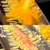 天津首家藏品主题私房日料，心中🔝1宝藏美味‼️