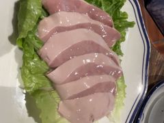 -厝味火锅·潮汕卤水火锅(十一合店)