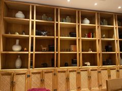 -四季民福烤鸭店(望京旺角店)