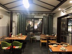-粤华烧腊(胥口店)