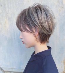 -MY WAY SALON