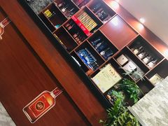 -濠轩阁特色生蚝火锅(水湾路店)