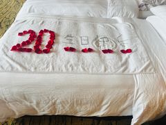 -云·酷Atmosphere(国贸大酒店)