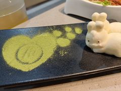 -海底捞火锅(杭州滨江九宜城店)