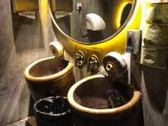 -淀里船宴(卓达店)