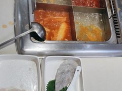 -海底捞火锅(吾悦国际广场店)