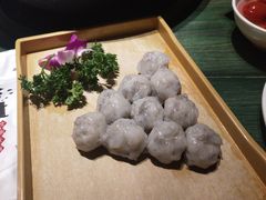 -老灶堂文创火锅(文艺路店)