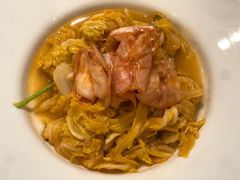 -新净雅烹小鲜(学院路店)
