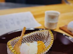-町家Machiya(泰府·名邸店)