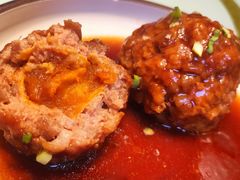 -梅飞酒家(桑园路店)