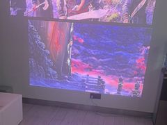 -XGIMI极米投影(壹方城店)