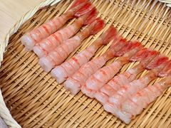 -晴空·日本料理(万象城店)