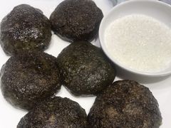 -湘君私厨.16年湘菜店(金匙望湖店)