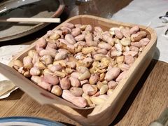 -鸽子窝(青塔店)