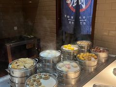 -海茵汇(萧山店)